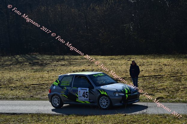 DSC_3995.JPG